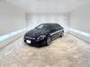 MERCEDES BENZ CLA-CLASS