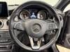 MERCEDES BENZ CLA-CLASS