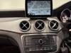MERCEDES BENZ CLA-CLASS