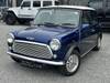 ROVER MINI