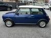 ROVER MINI