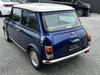 ROVER MINI