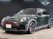 2022 BMW MINI