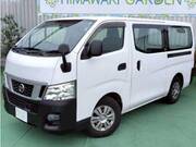 2017 NISSAN OTHER