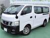 NISSAN OTHER