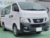 NISSAN OTHER