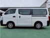 NISSAN OTHER