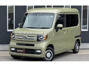 2019 HONDA OTHER
