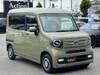 HONDA OTHER