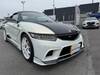 HONDA S660