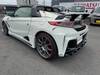 HONDA S660
