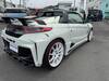 HONDA S660