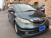 2004 HONDA ELYSION G