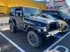 CHRYSLER JEEP WRANGLER