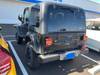 CHRYSLER JEEP WRANGLER