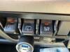 CHRYSLER JEEP WRANGLER