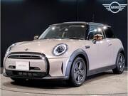 2023 BMW MINI