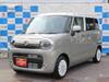 SUZUKI OTHER