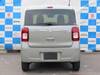 SUZUKI OTHER