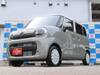 SUZUKI OTHER