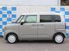 SUZUKI OTHER