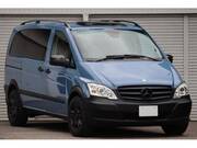 2013 MERCEDES BENZ OTHER