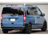 MERCEDES BENZ OTHER