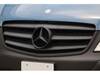 MERCEDES BENZ OTHER