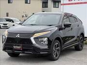 2021 MITSUBISHI OTHER