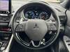 MITSUBISHI OTHER
