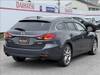 MAZDA ATENZA WAGON