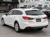 MAZDA ATENZA WAGON
