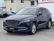 2018 MAZDA OTHER