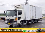 2017 HINO OTHER
