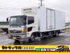 HINO OTHER