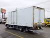 HINO OTHER