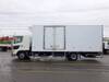 HINO OTHER