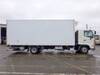 HINO OTHER