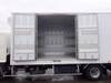 HINO OTHER