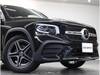 MERCEDES BENZ OTHER