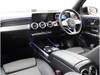 MERCEDES BENZ OTHER