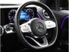 MERCEDES BENZ OTHER