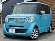 2014 HONDA OTHER