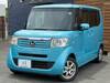 HONDA OTHER