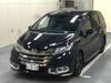 HONDA OTHER