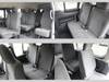 TOYOTA HIACE COMMUTER