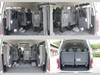TOYOTA HIACE COMMUTER