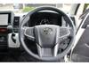TOYOTA HIACE COMMUTER