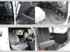 TOYOTA HIACE COMMUTER