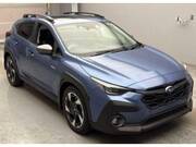 2023 SUBARU OTHER